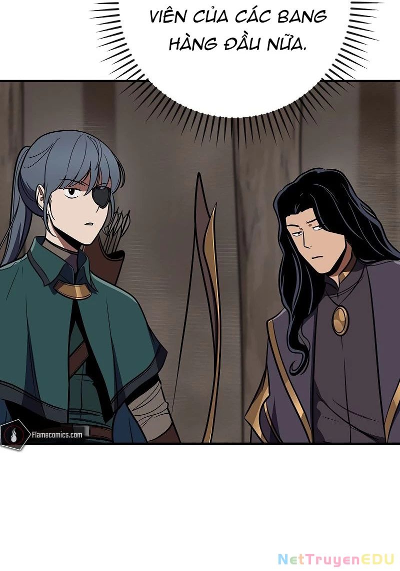 Streamer Pháp Sư - Chapter 101 - Page 58