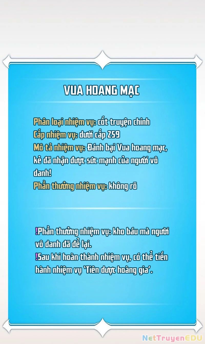 Streamer Pháp Sư - Chapter 101 - Page 60