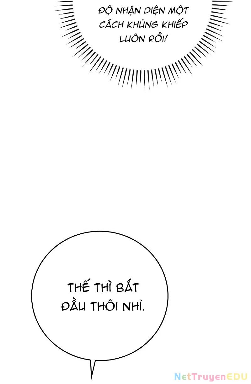 Streamer Pháp Sư - Chapter 101 - Page 64