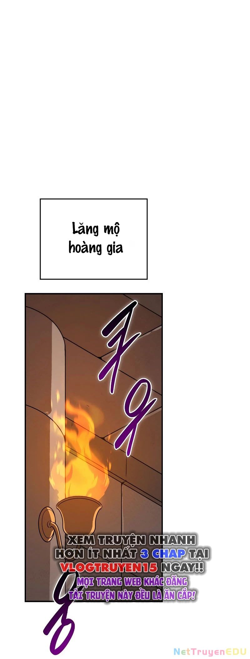 Streamer Pháp Sư - Chapter 101 - Page 9