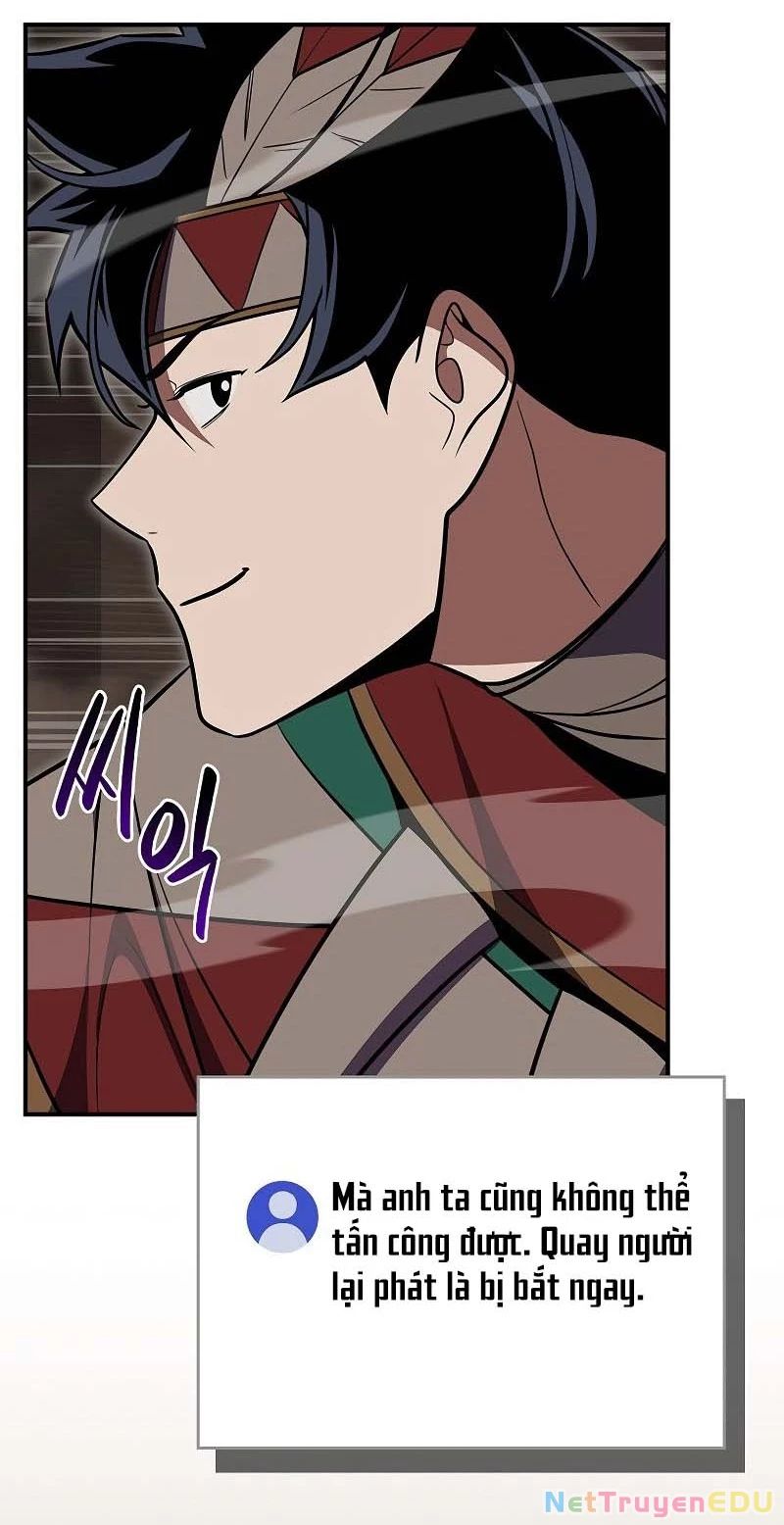 Streamer Pháp Sư - Chapter 102 - Page 15