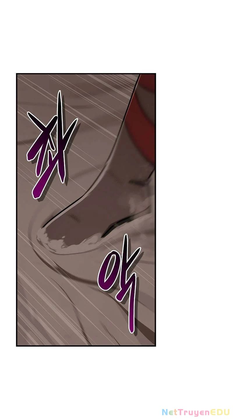 Streamer Pháp Sư - Chapter 102 - Page 17