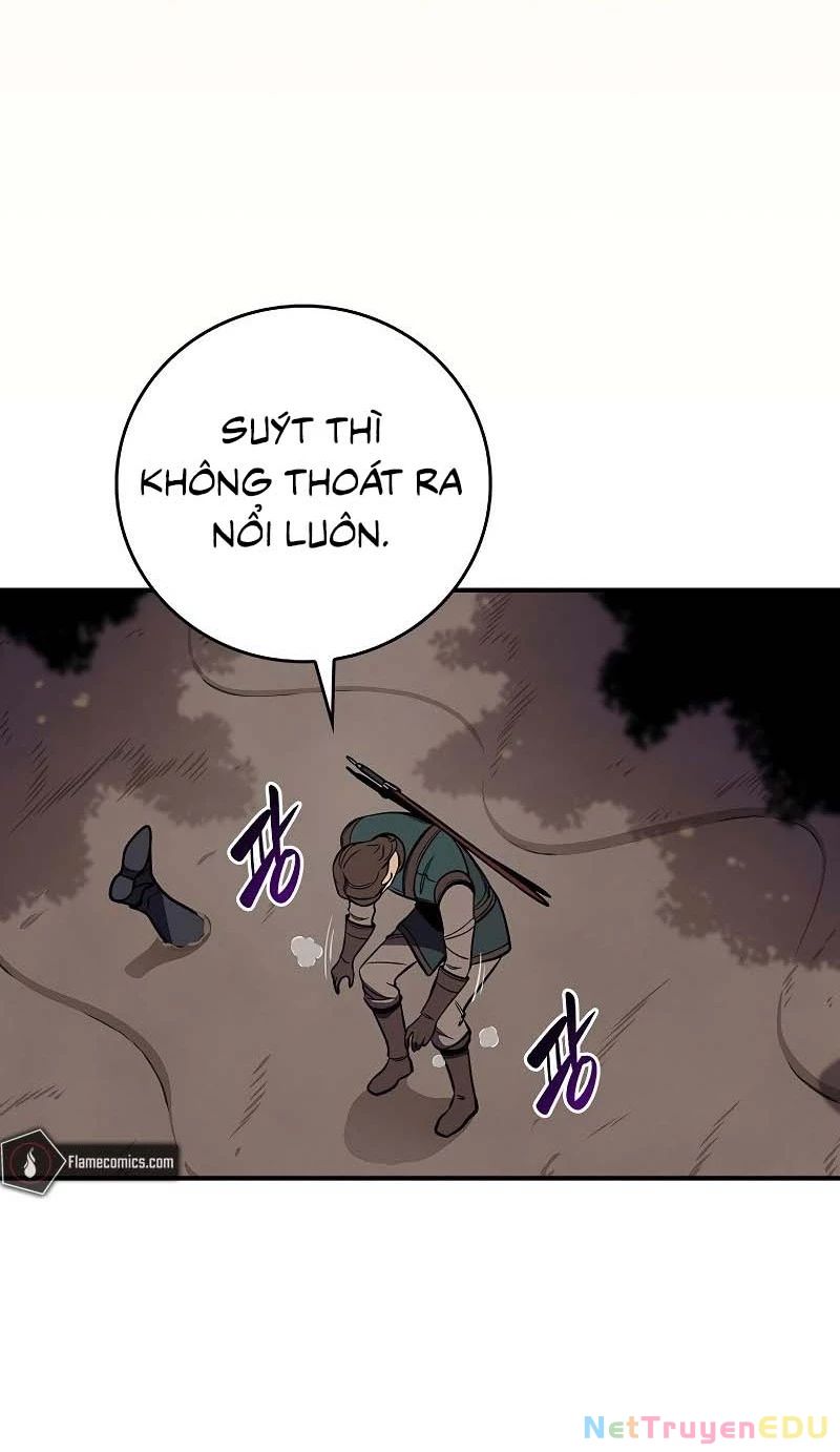 Streamer Pháp Sư - Chapter 102 - Page 25