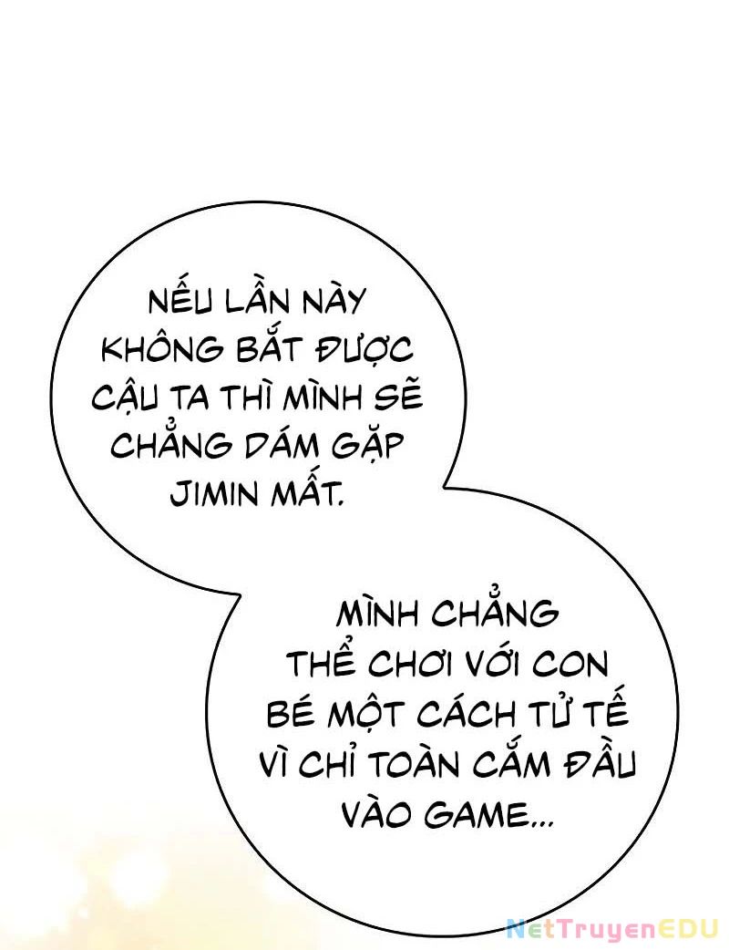 Streamer Pháp Sư - Chapter 102 - Page 27
