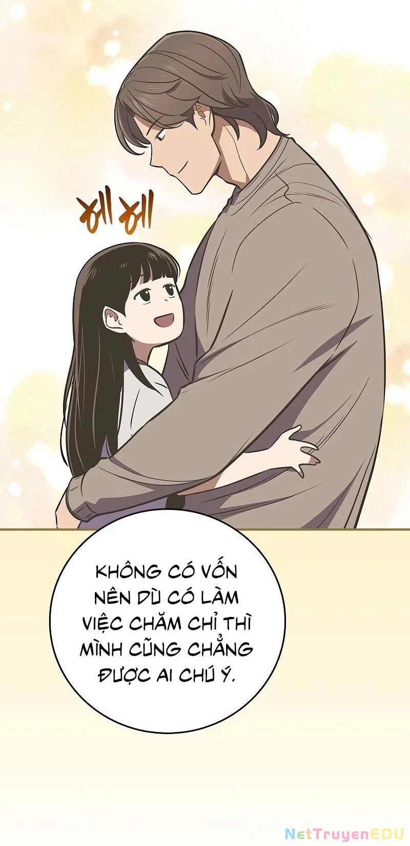 Streamer Pháp Sư - Chapter 102 - Page 28