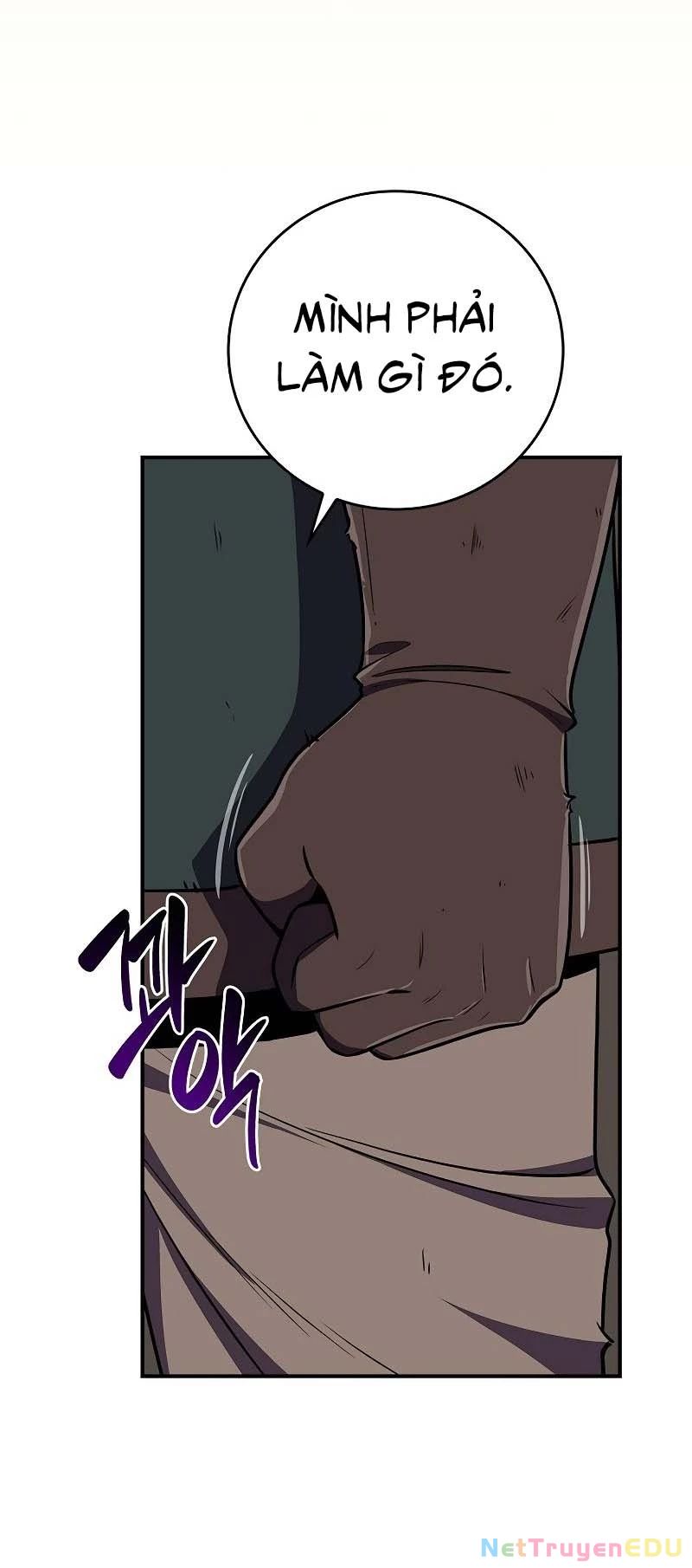 Streamer Pháp Sư - Chapter 102 - Page 29