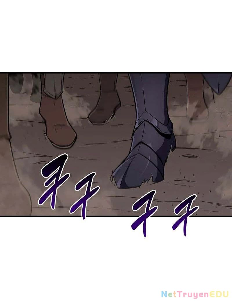 Streamer Pháp Sư - Chapter 102 - Page 3