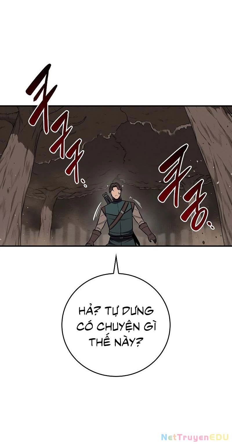 Streamer Pháp Sư - Chapter 102 - Page 30