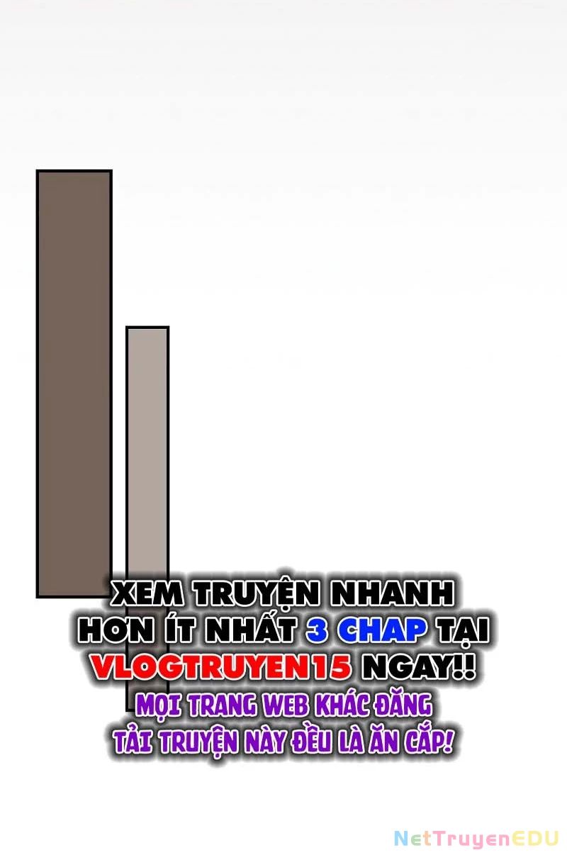 Streamer Pháp Sư - Chapter 102 - Page 33