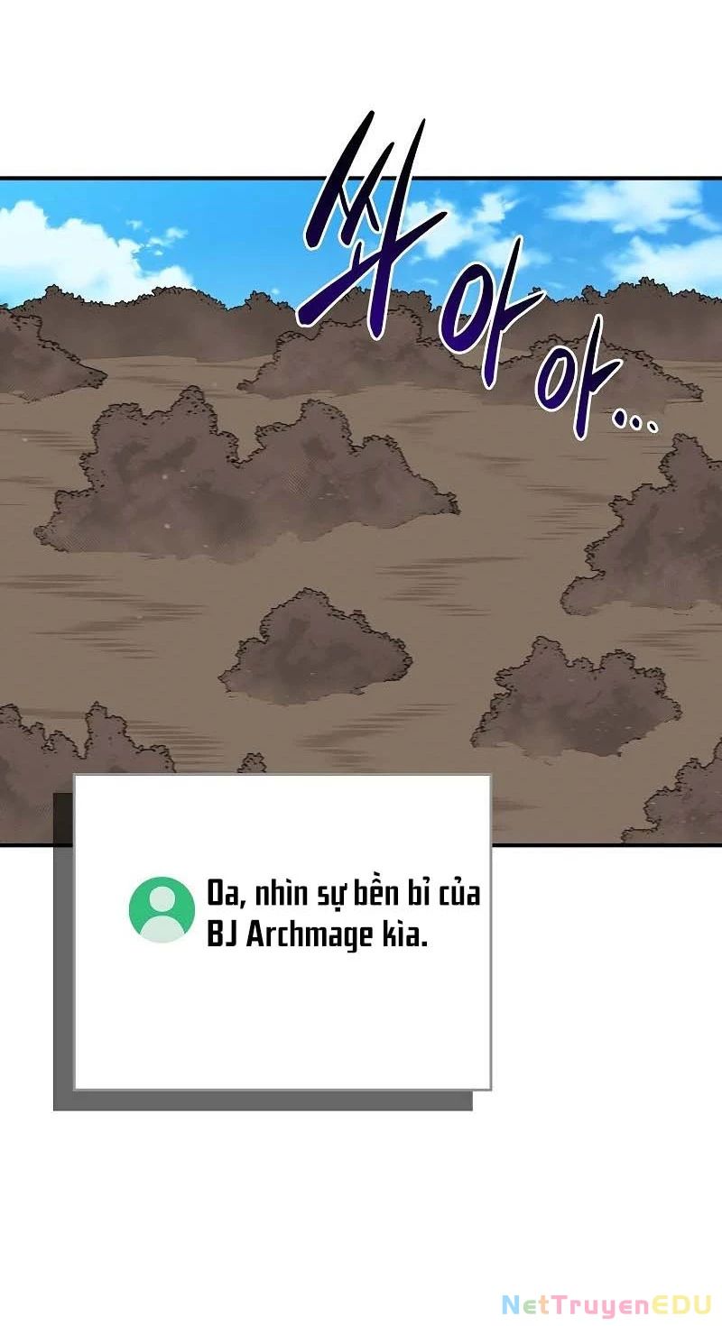 Streamer Pháp Sư - Chapter 102 - Page 34
