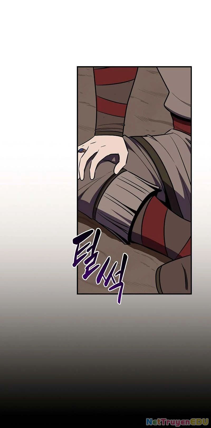 Streamer Pháp Sư - Chapter 102 - Page 37