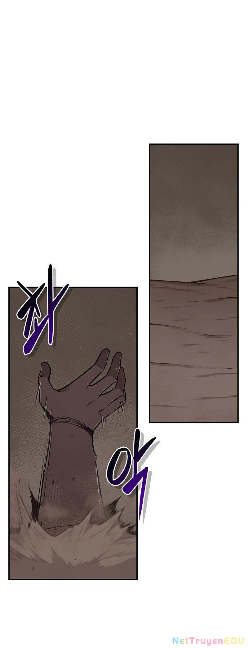 Streamer Pháp Sư - Chapter 102 - Page 40
