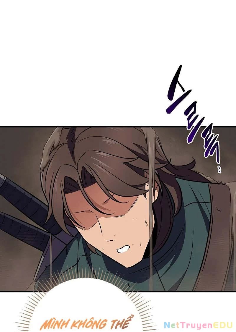 Streamer Pháp Sư - Chapter 102 - Page 41