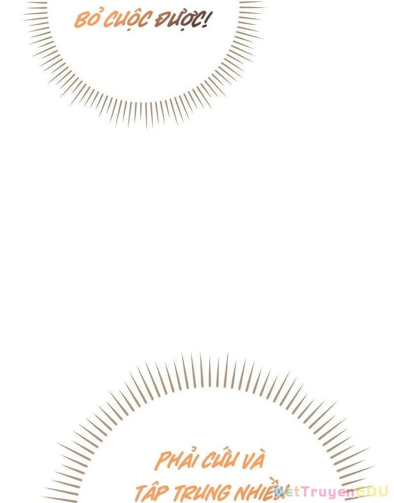 Streamer Pháp Sư - Chapter 102 - Page 42