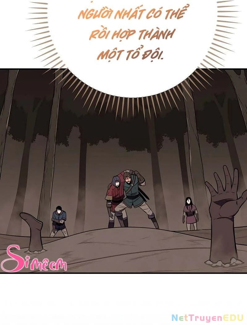 Streamer Pháp Sư - Chapter 102 - Page 43