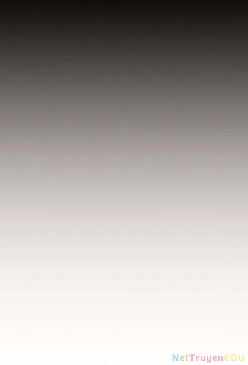 Streamer Pháp Sư - Chapter 102 - Page 45