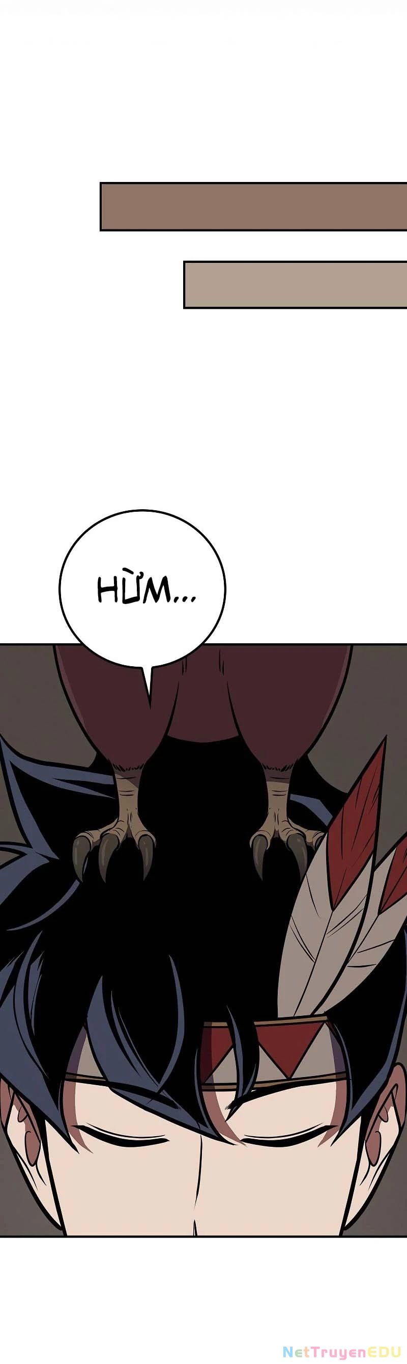 Streamer Pháp Sư - Chapter 102 - Page 46