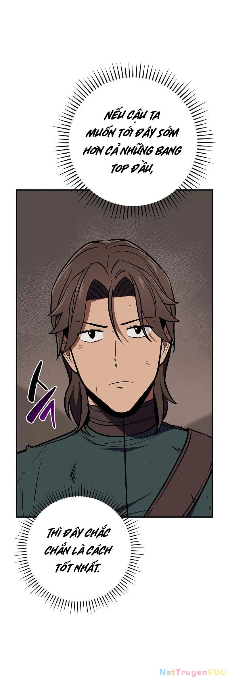 Streamer Pháp Sư - Chapter 102 - Page 48