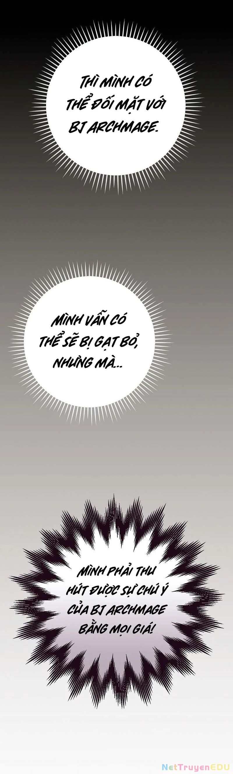 Streamer Pháp Sư - Chapter 102 - Page 51