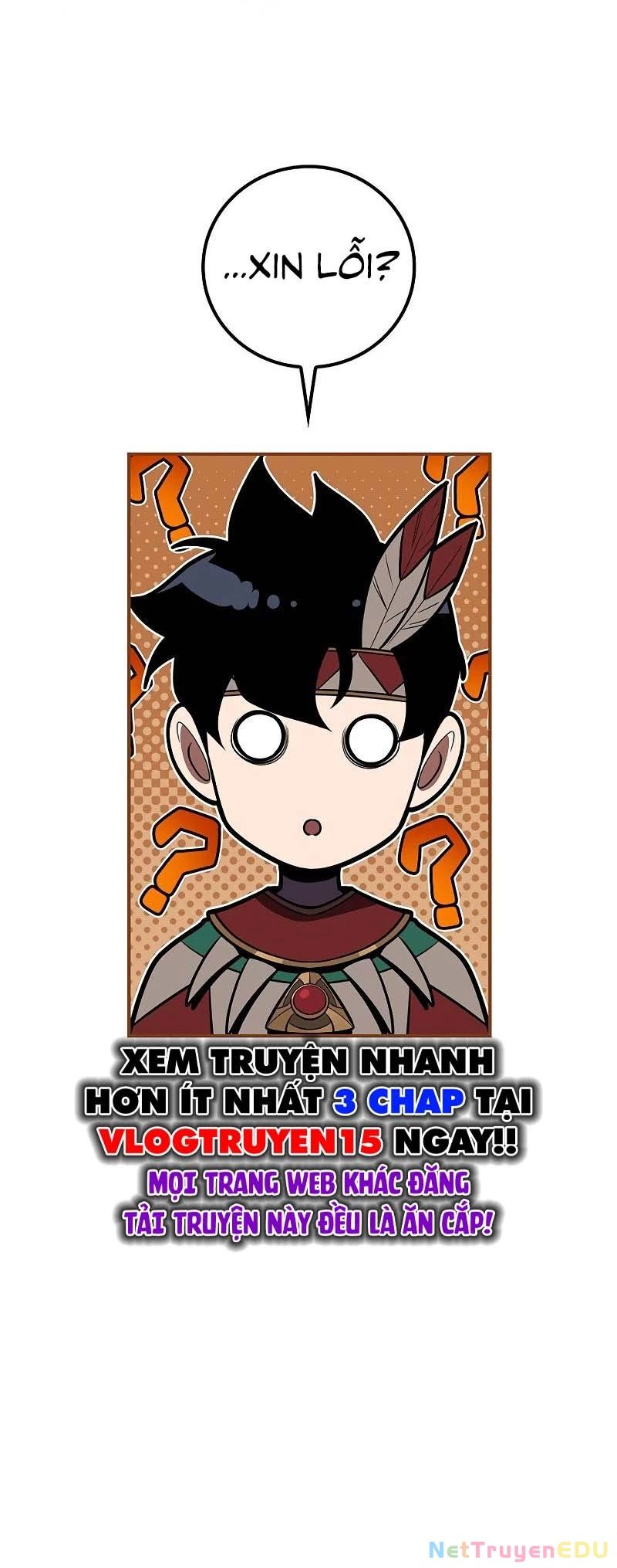 Streamer Pháp Sư - Chapter 102 - Page 53