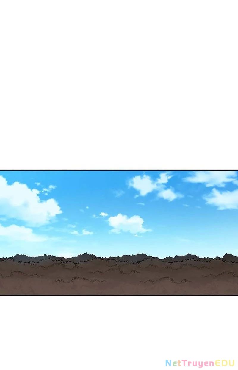 Streamer Pháp Sư - Chapter 102 - Page 60