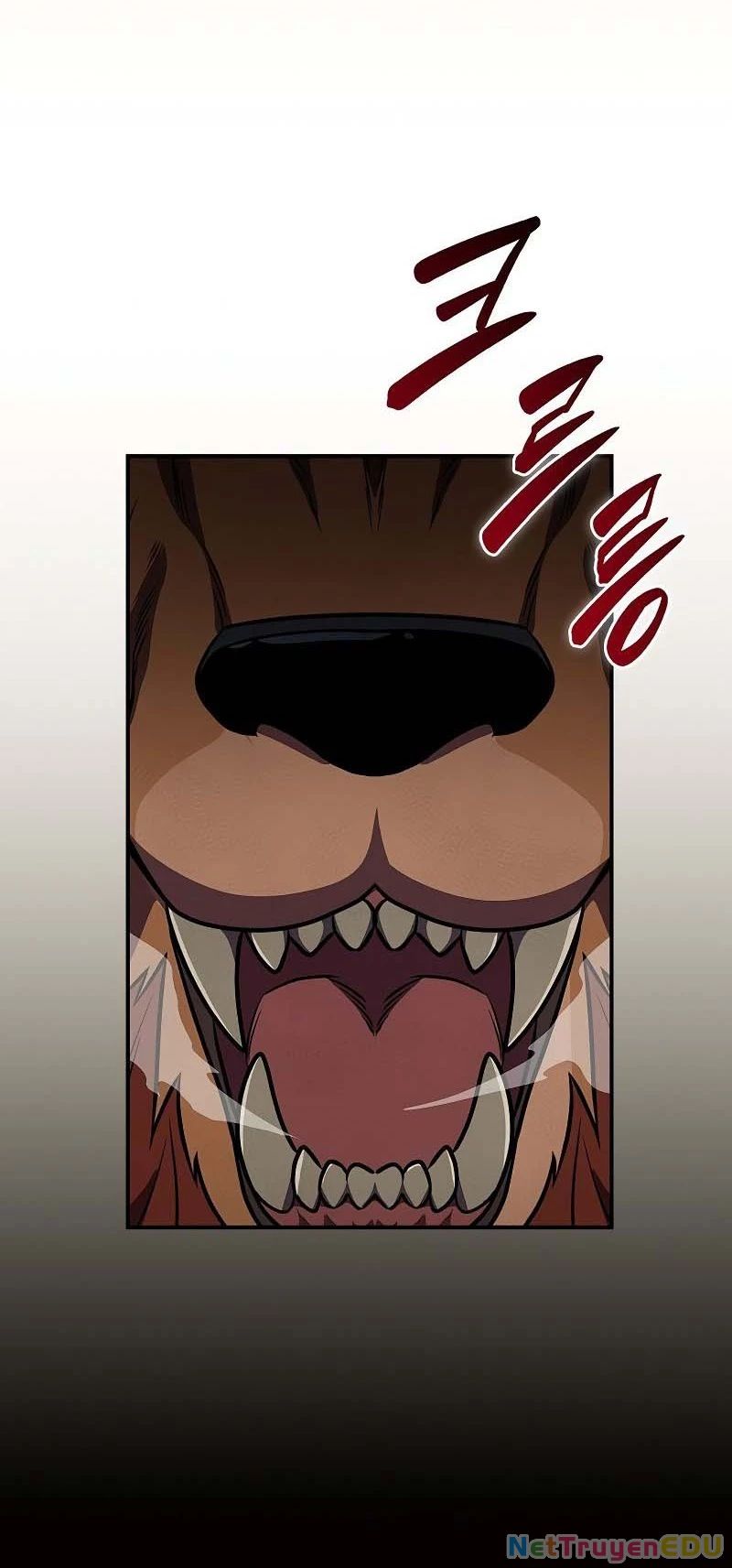 Streamer Pháp Sư - Chapter 102 - Page 66