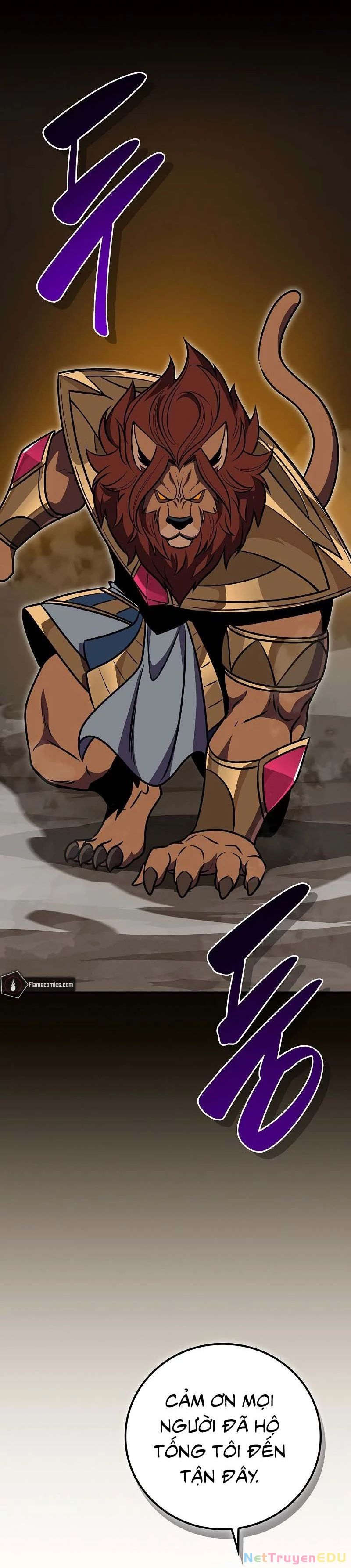 Streamer Pháp Sư - Chapter 102 - Page 67