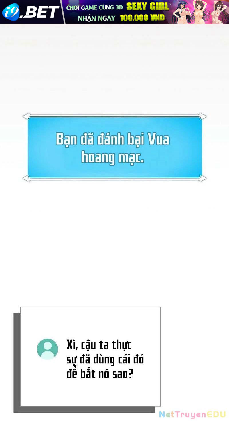 Streamer Pháp Sư - Chapter 102 - Page 69