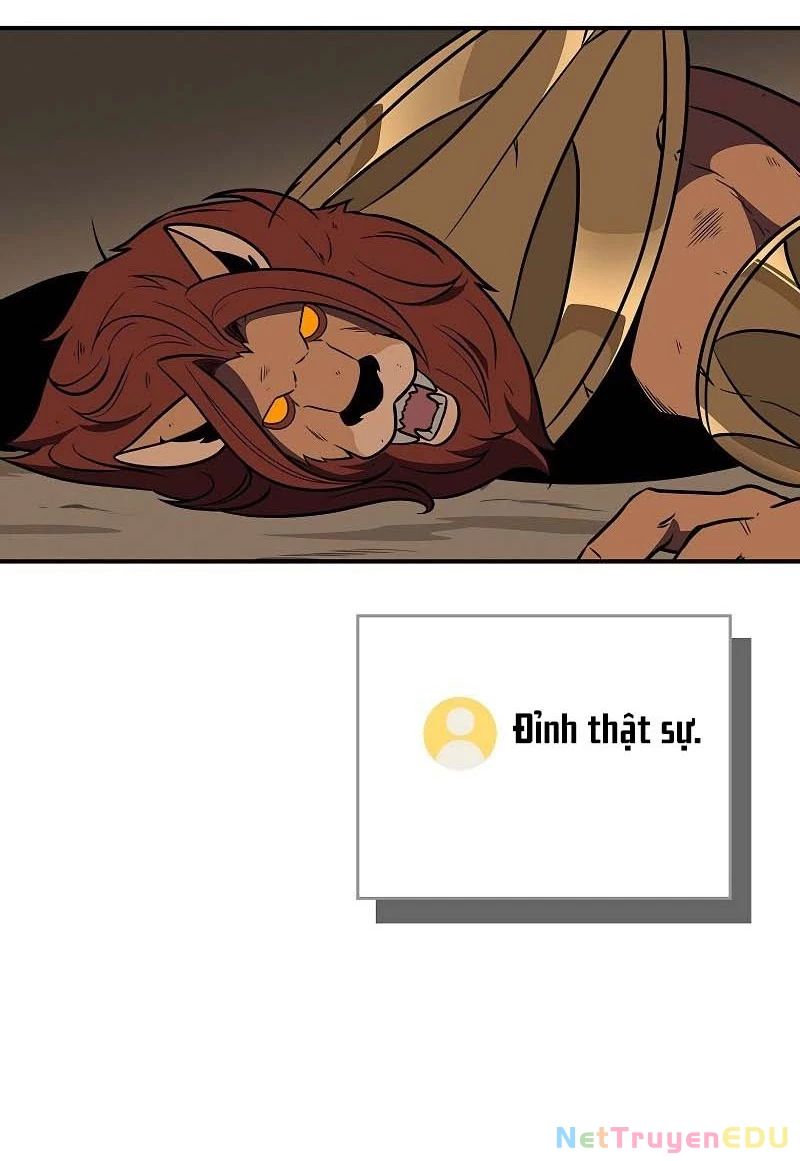 Streamer Pháp Sư - Chapter 102 - Page 70