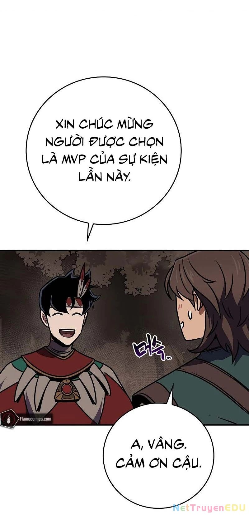 Streamer Pháp Sư - Chapter 102 - Page 74