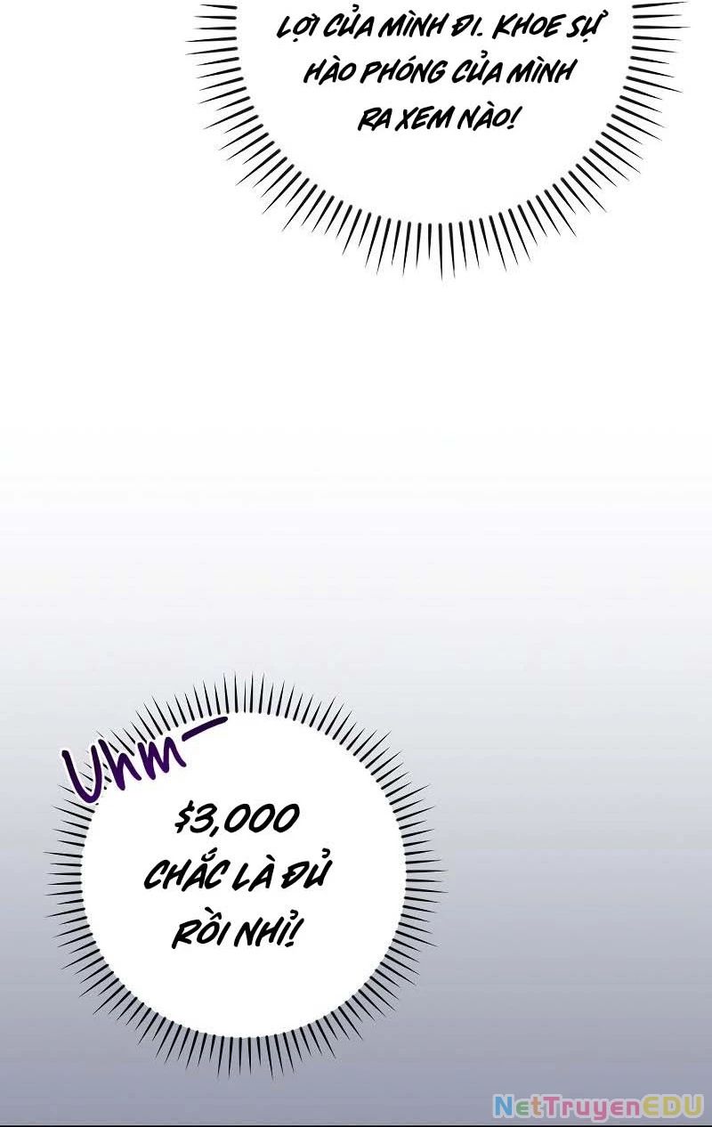 Streamer Pháp Sư - Chapter 102 - Page 76