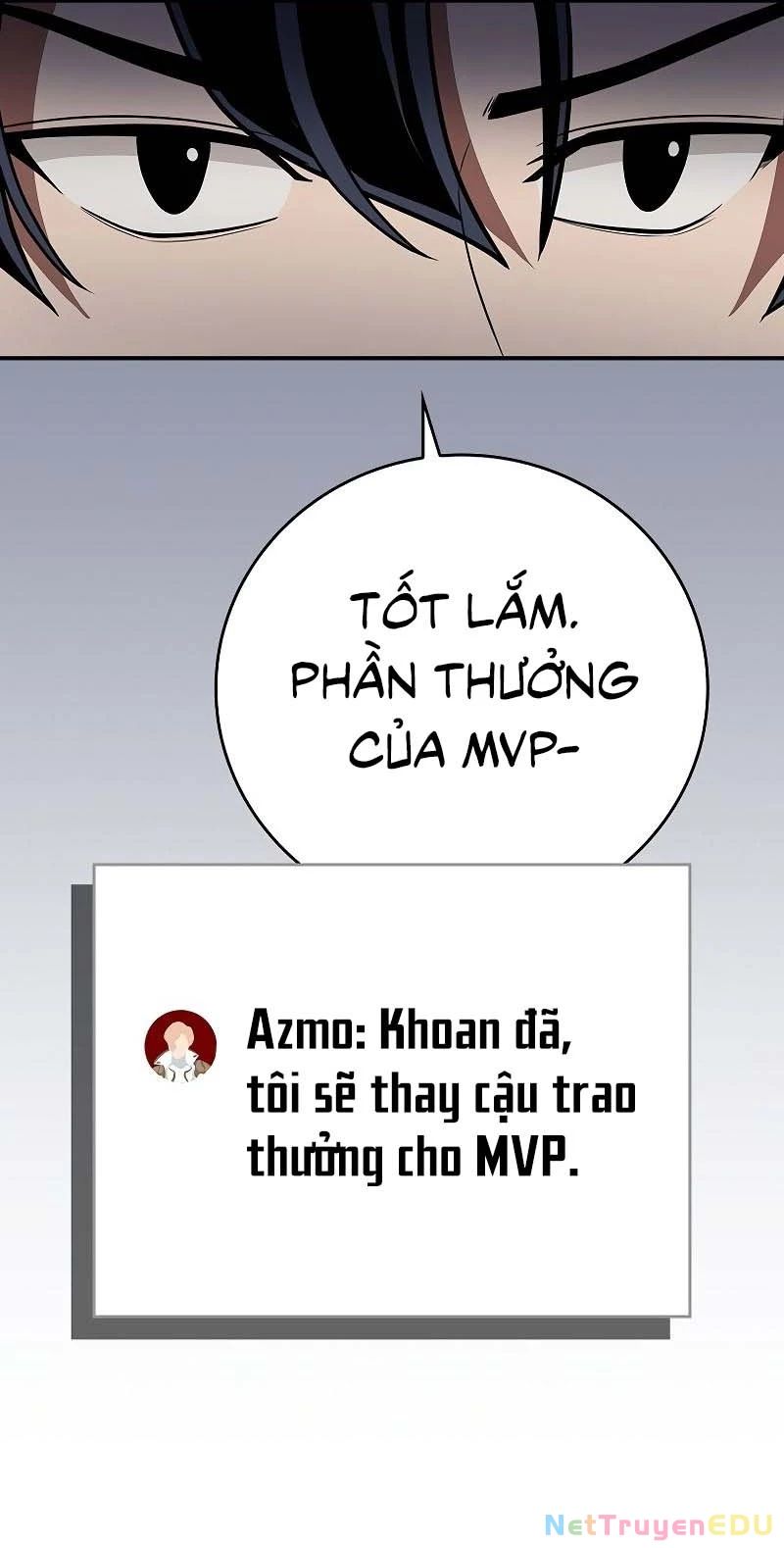Streamer Pháp Sư - Chapter 102 - Page 77