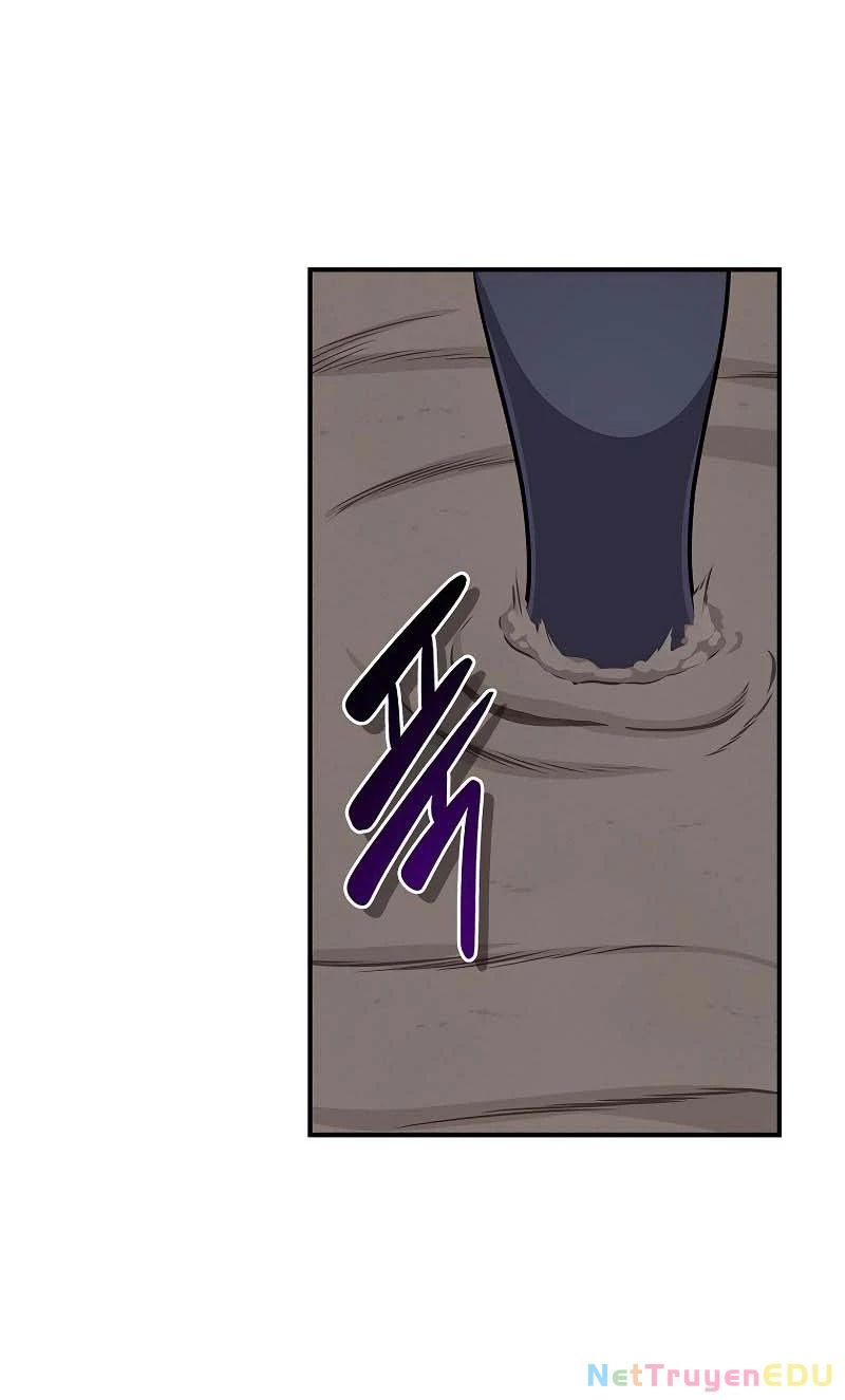 Streamer Pháp Sư - Chapter 102 - Page 9