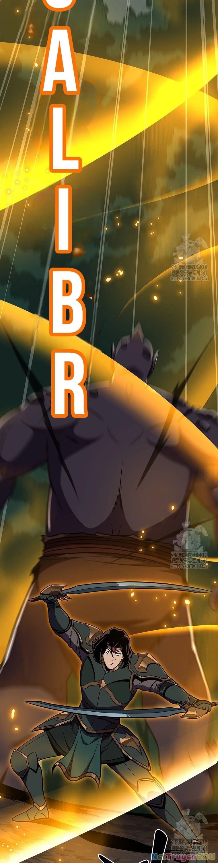 Streamer Pháp Sư - Chapter 104 - Page 12