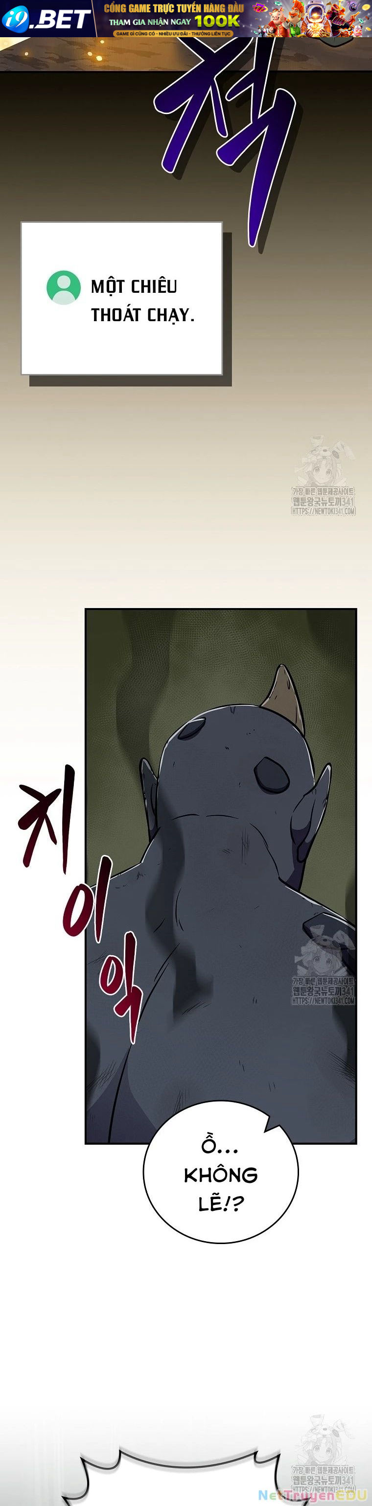 Streamer Pháp Sư - Chapter 104 - Page 13