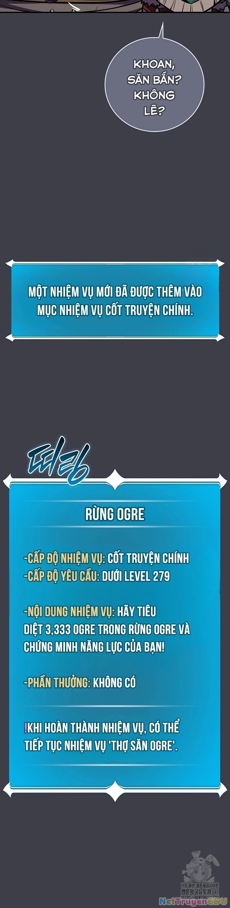 Streamer Pháp Sư - Chapter 104 - Page 20