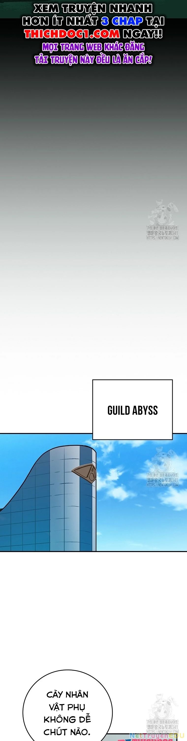 Streamer Pháp Sư - Chapter 104 - Page 27