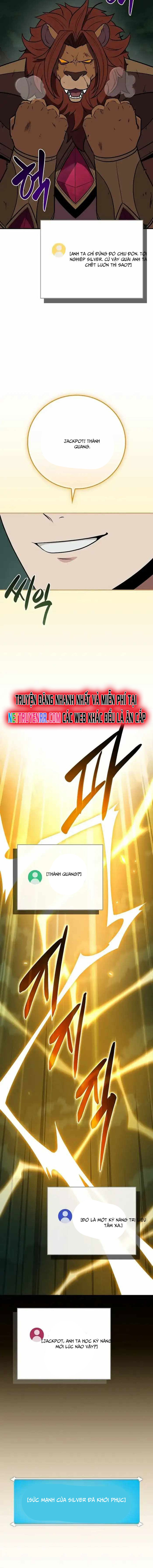 Streamer Pháp Sư - Chapter 105 - Page 6