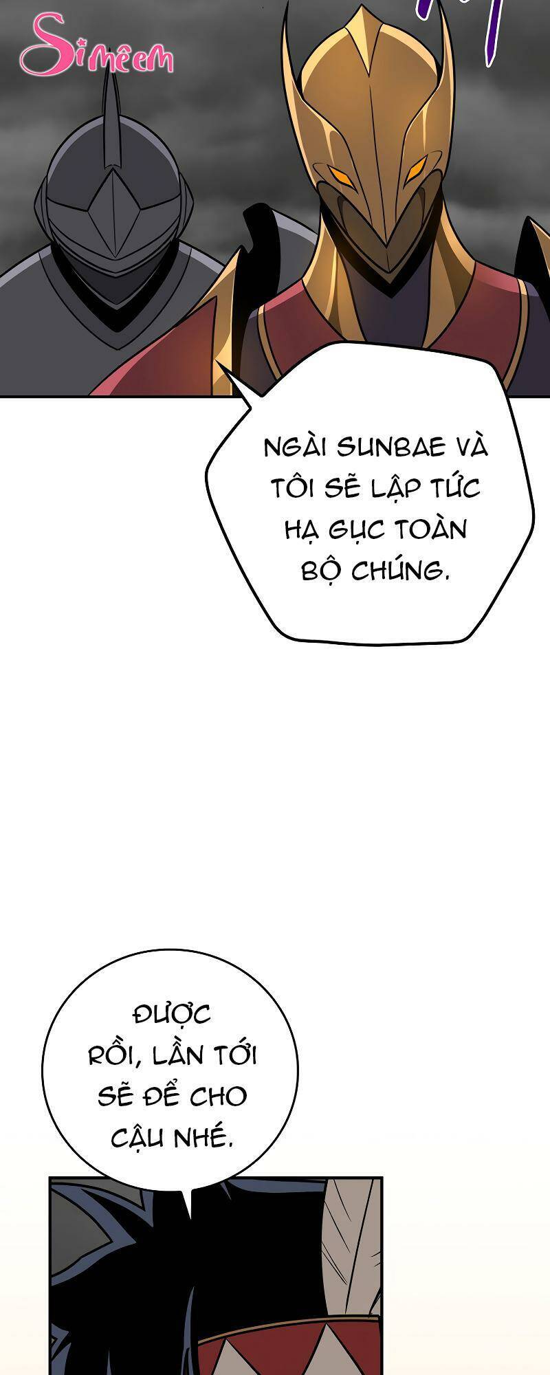 Streamer Pháp Sư - Chapter 94 - Page 11