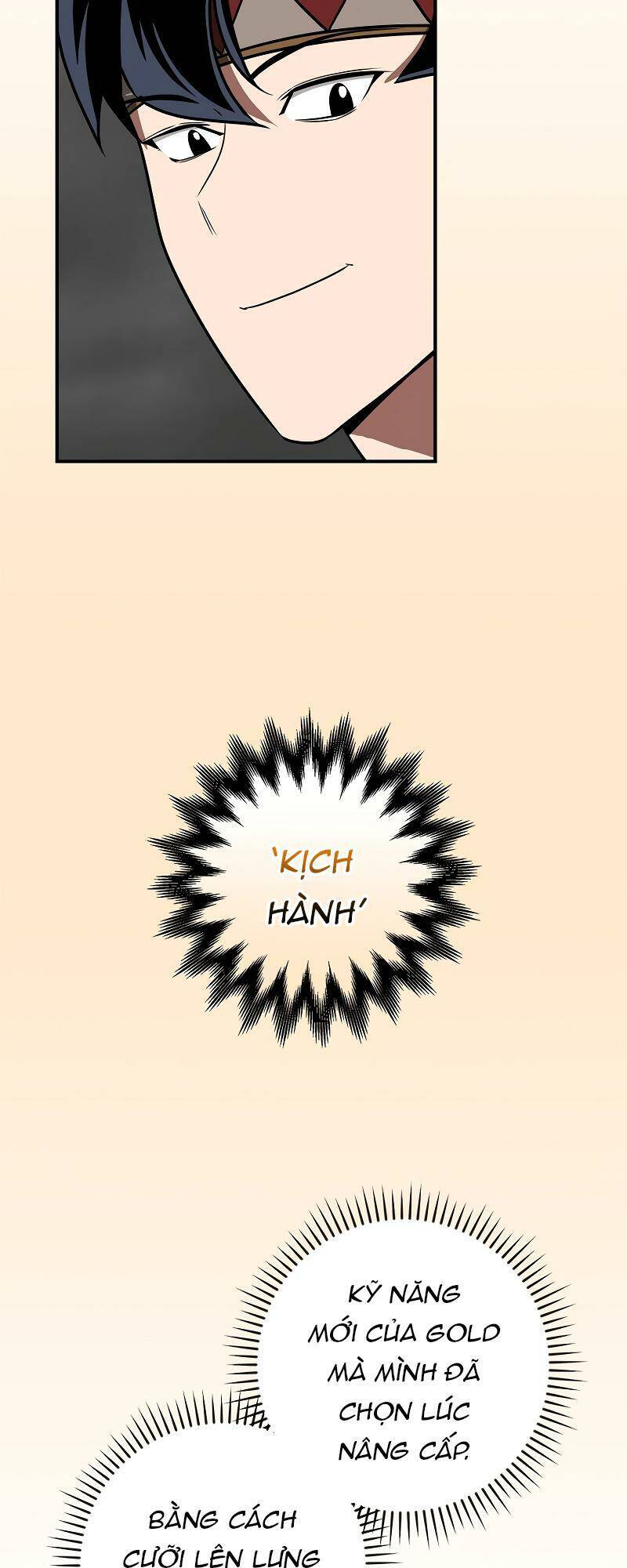 Streamer Pháp Sư - Chapter 94 - Page 12