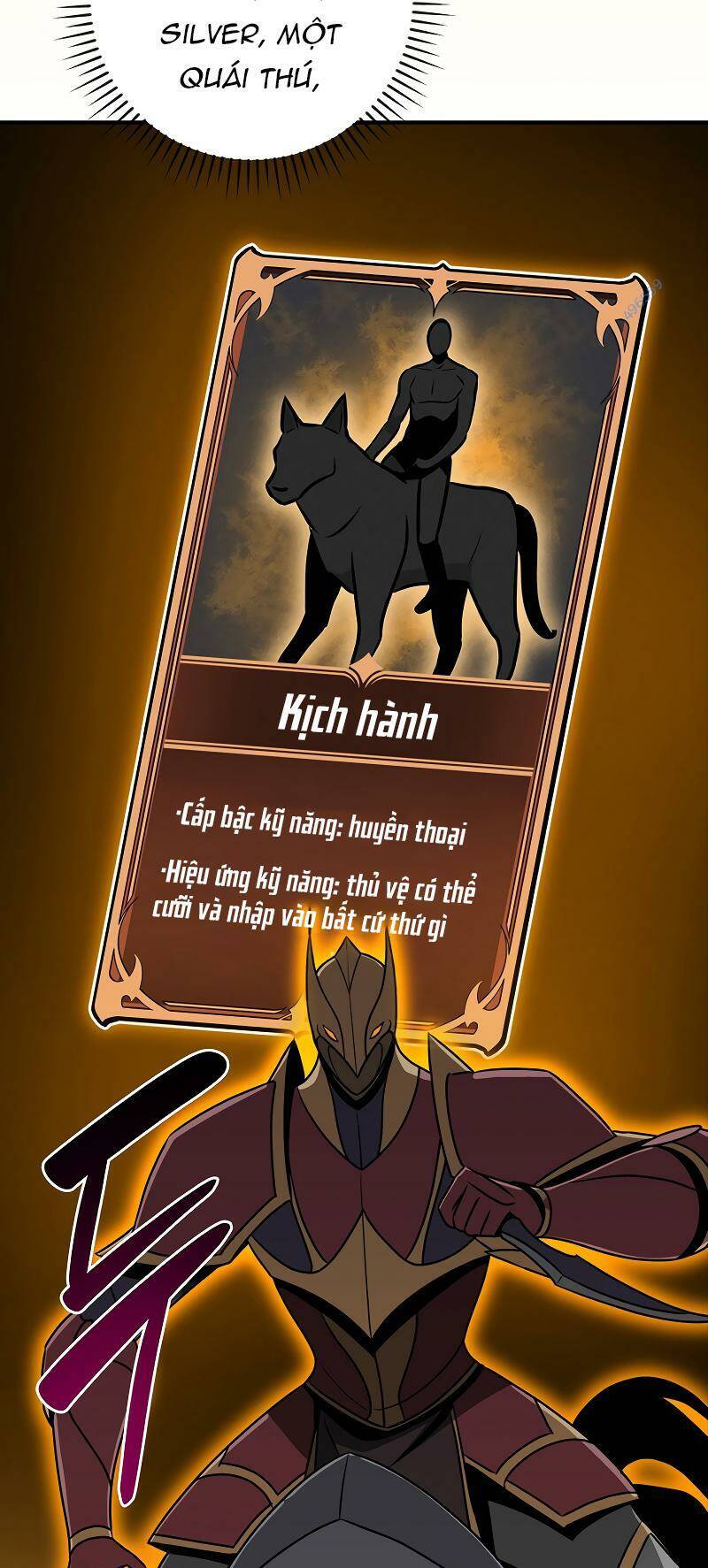 Streamer Pháp Sư - Chapter 94 - Page 13