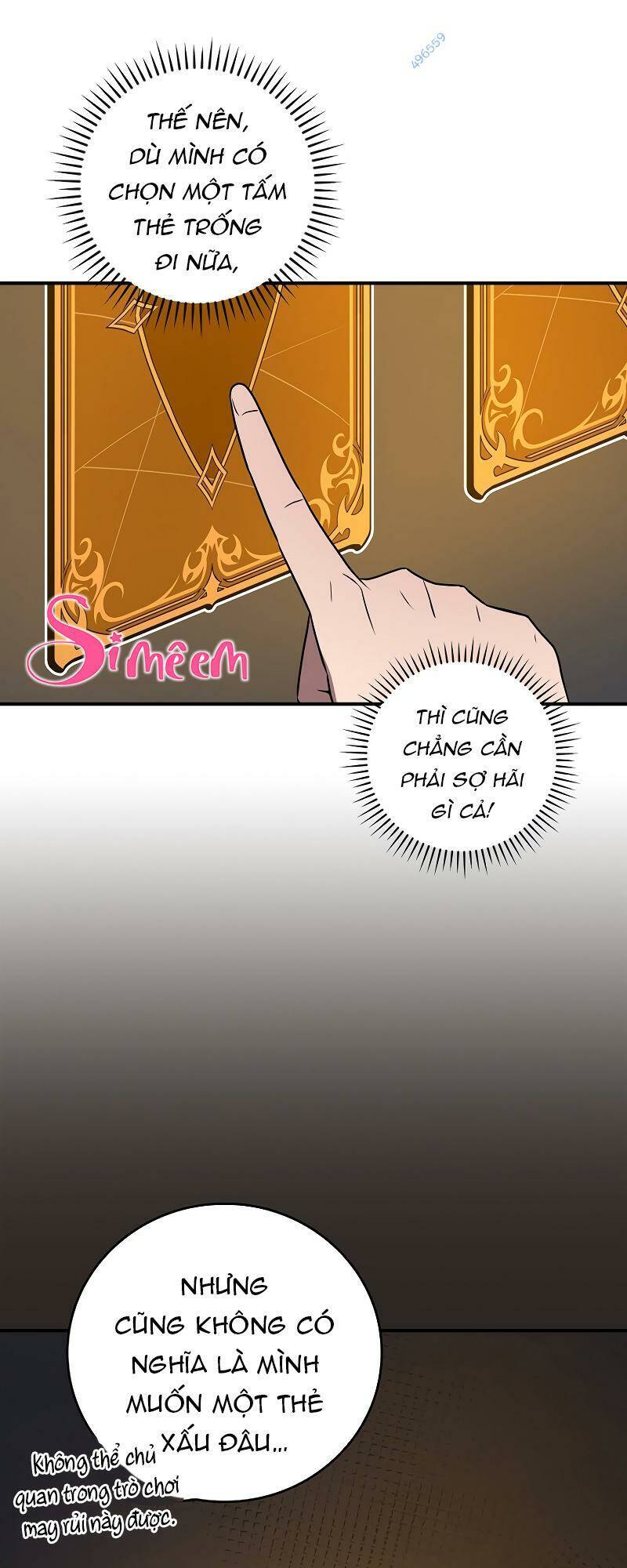 Streamer Pháp Sư - Chapter 94 - Page 15