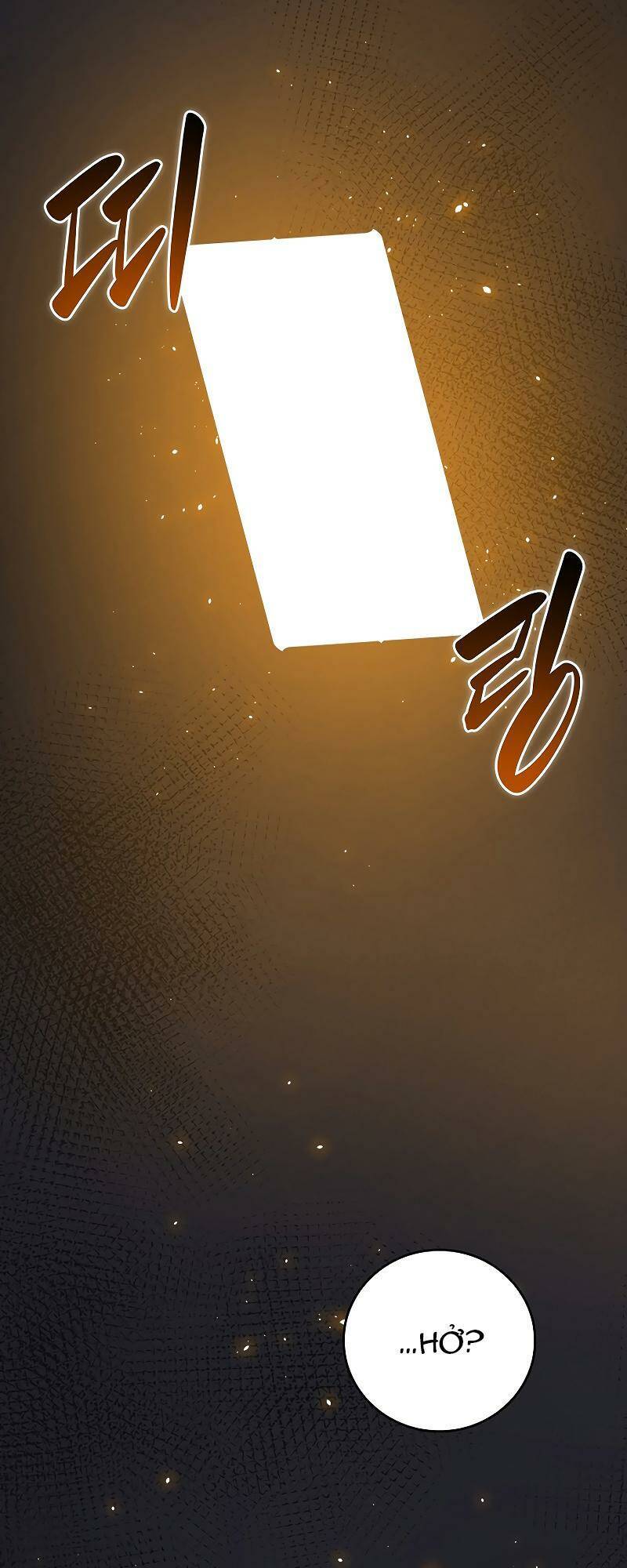 Streamer Pháp Sư - Chapter 94 - Page 16