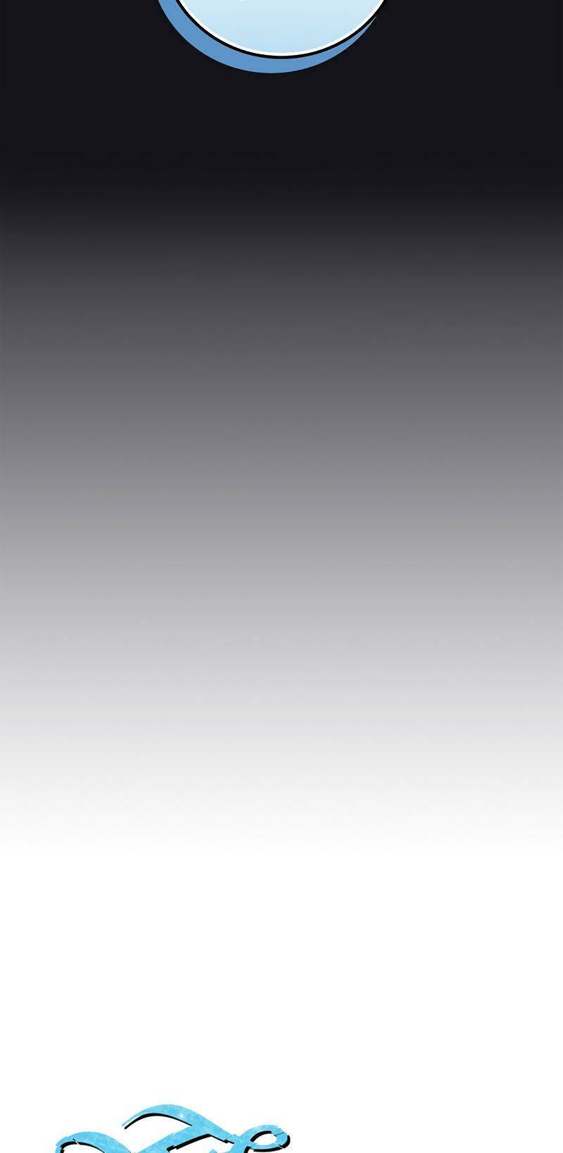 Streamer Pháp Sư - Chapter 94 - Page 18