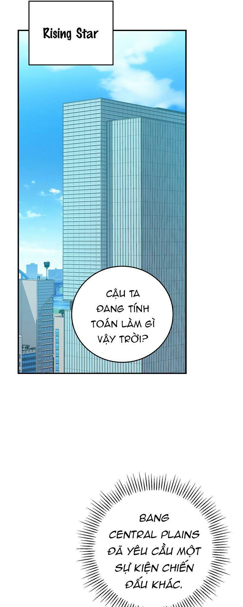 Streamer Pháp Sư - Chapter 94 - Page 20