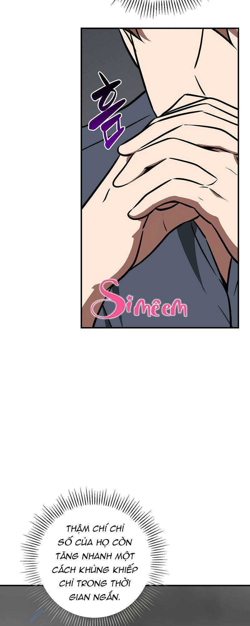 Streamer Pháp Sư - Chapter 94 - Page 21