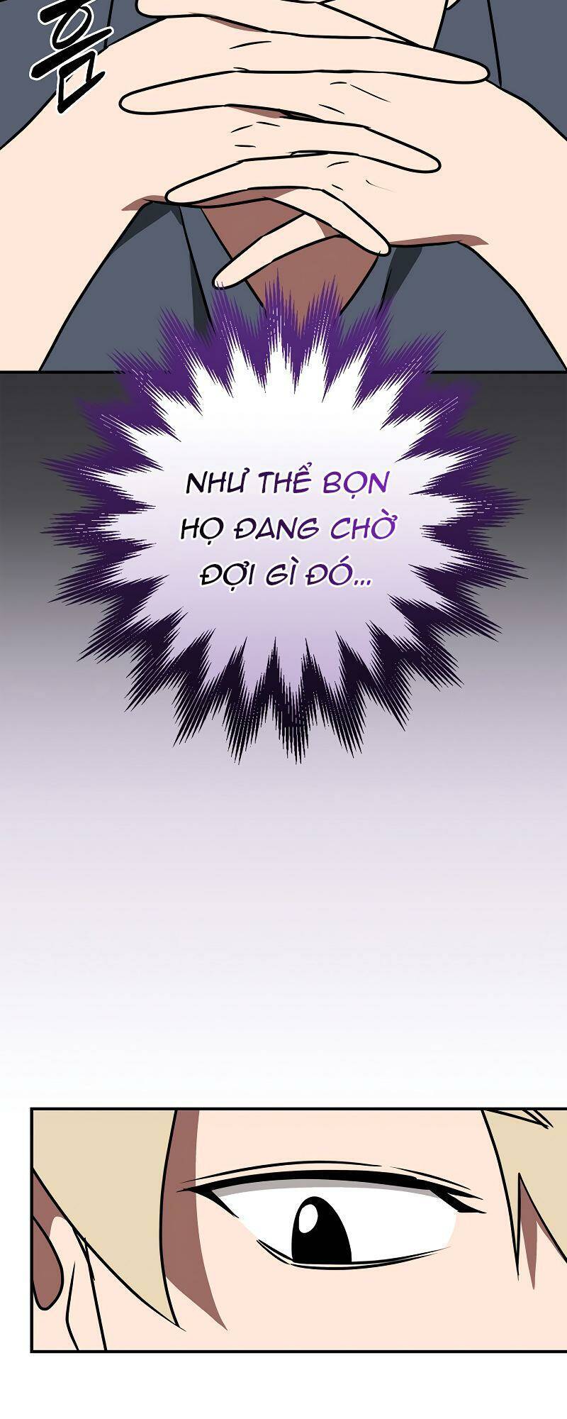 Streamer Pháp Sư - Chapter 94 - Page 26