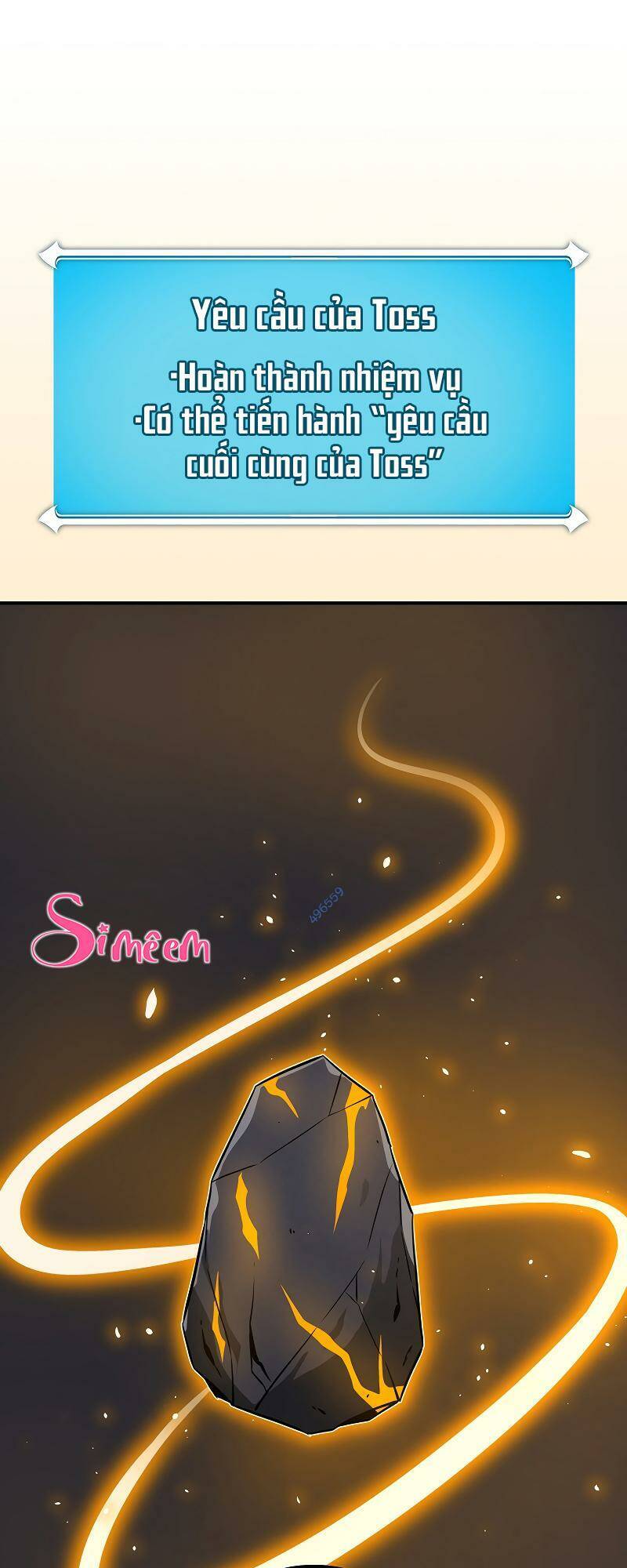 Streamer Pháp Sư - Chapter 94 - Page 29