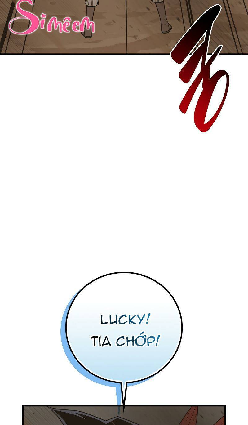 Streamer Pháp Sư - Chapter 94 - Page 3