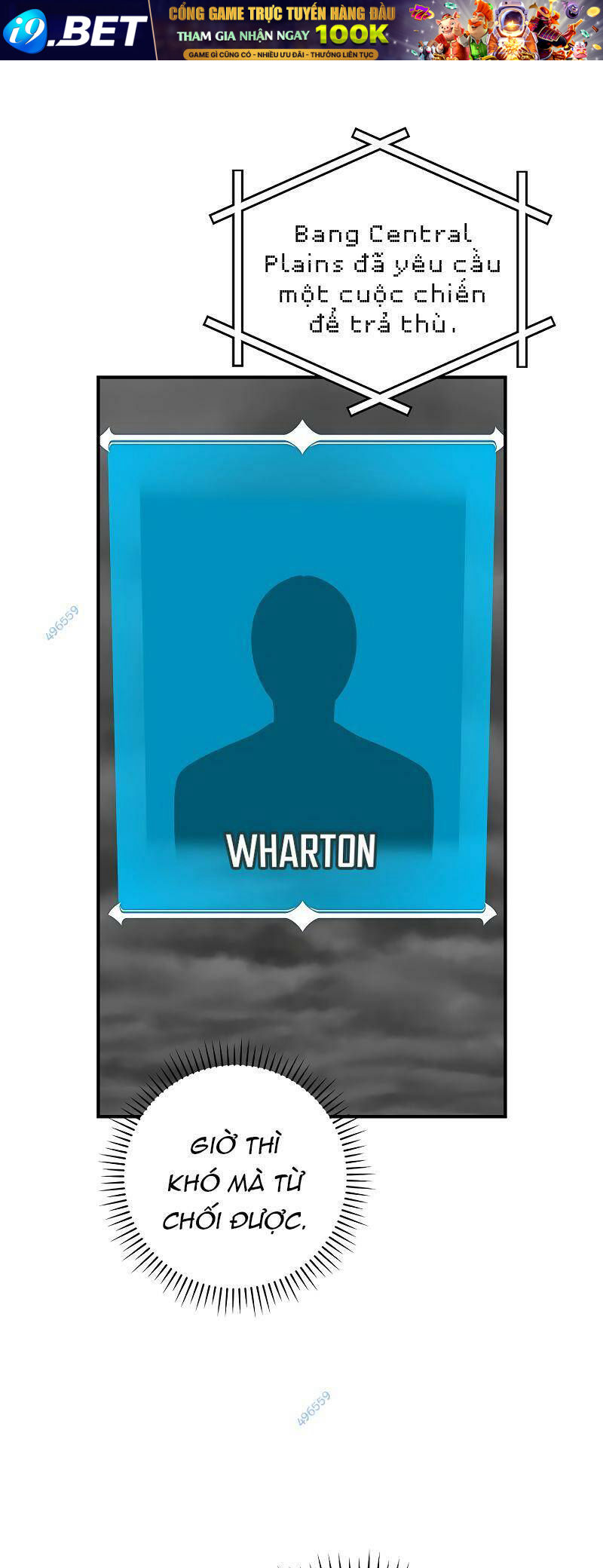 Streamer Pháp Sư - Chapter 94 - Page 37